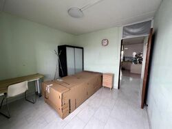 Blk 405 Pasir Ris Drive 6 (Pasir Ris), HDB 5 Rooms #483532041